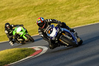 brands-hatch-photographs;brands-no-limits-trackday;cadwell-trackday-photographs;enduro-digital-images;event-digital-images;eventdigitalimages;no-limits-trackdays;peter-wileman-photography;racing-digital-images;trackday-digital-images;trackday-photos